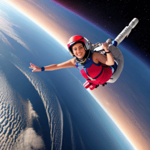 image (22) літати увісні