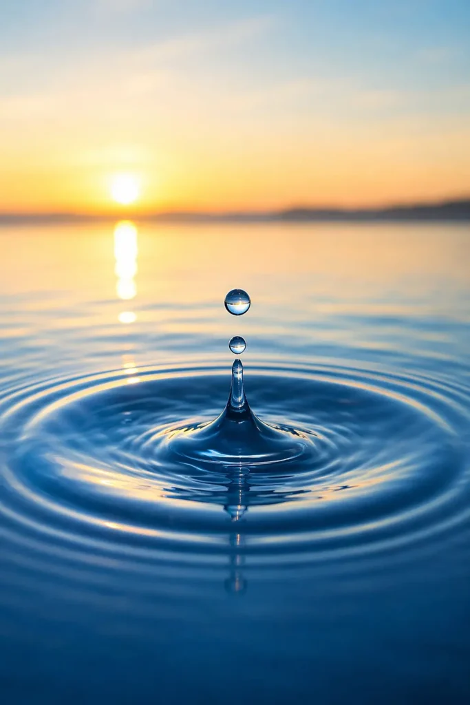 voda do chogo snytsya