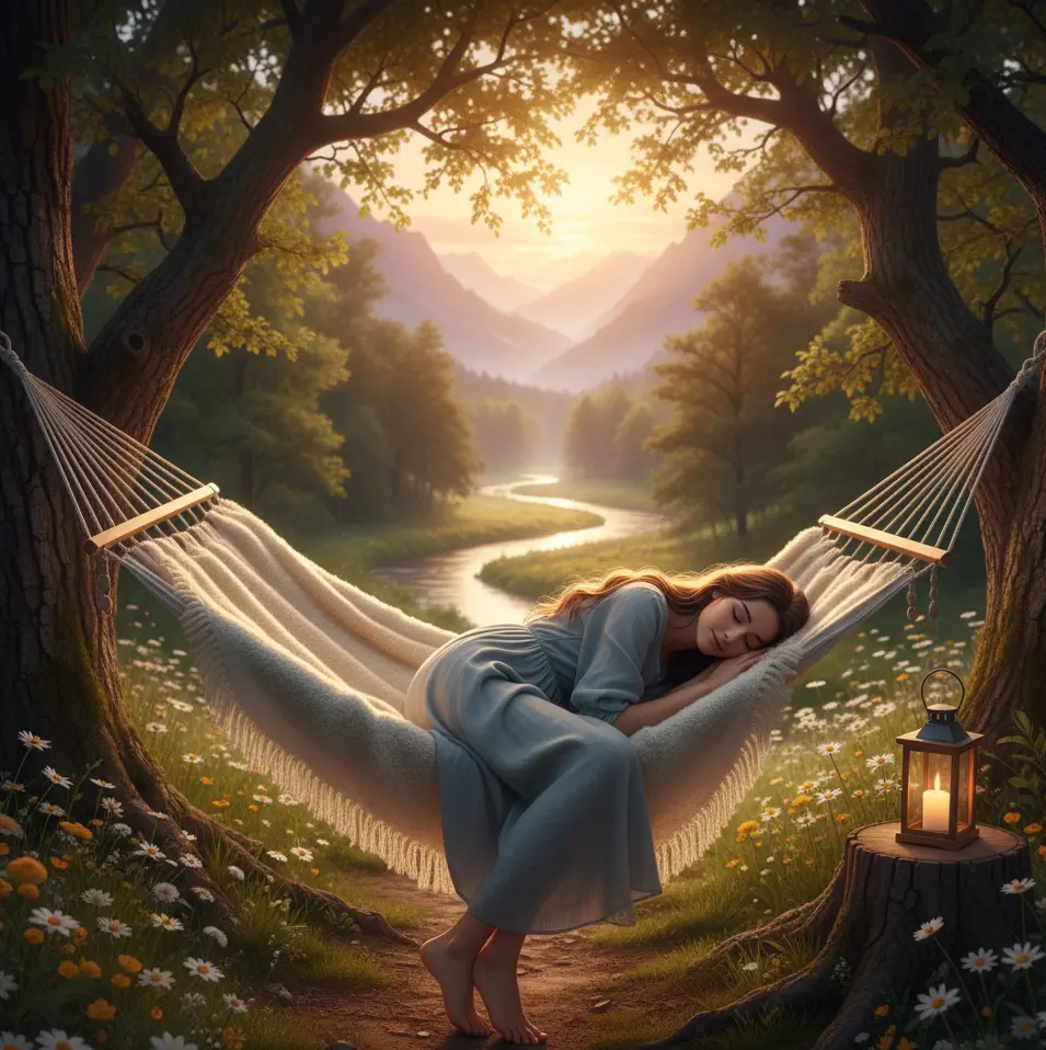 сни що повторюються